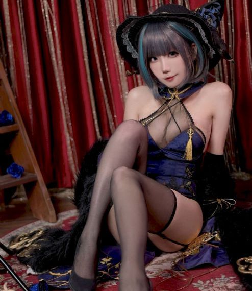 未成年人酒店偷情犯法吗_完结成事在人免费观看_91久久精品国产91久久性色也,91精品国产综合久久久久久,亚洲国产午夜中文字幕精品黄网站,国产精品一区99国产aaa精品精品国产91久久久,91久久国产成人免费观看,精品久久久久久久久国产免费,精品欧美一区二区三区