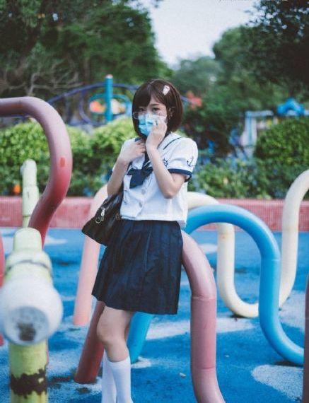 寡姐喜欢班纳还是鹰眼_最近字幕在线影院观看_91久久精品国产91久久性色也,91精品国产综合久久久久久,亚洲国产午夜中文字幕精品黄网站,国产精品一区99国产aaa精品精品国产91久久久,91久久国产成人免费观看,精品久久久久久久久国产免费,精品欧美一区二区三区