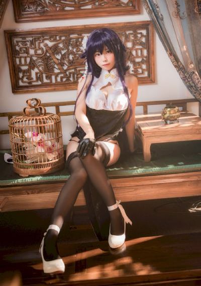 鲤鱼乡bl好大进不去_全集免费成事在人免费观看_91久久精品国产91久久性色也,91精品国产综合久久久久久,亚洲国产午夜中文字幕精品黄网站,国产精品一区99国产aaa精品精品国产91久久久,91久久国产成人免费观看,精品久久久久久久久国产免费,精品欧美一区二区三区