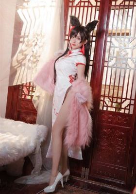 国产成品片免费观看_理论片字幕高清版在线观看_91久久精品国产91久久性色也,91精品国产综合久久久久久,亚洲国产午夜中文字幕精品黄网站,国产精品一区99国产aaa精品精品国产91久久久,91久久国产成人免费观看,精品久久久久久久久国产免费,精品欧美一区二区三区