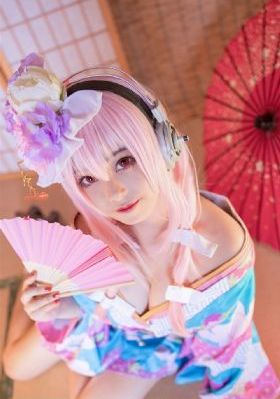 久久久久久精品免费免费直播_日韩伦理无删减90分钟观看_91久久精品国产91久久性色也,91精品国产综合久久久久久,亚洲国产午夜中文字幕精品黄网站,国产精品一区99国产aaa精品精品国产91久久久,91久久国产成人免费观看,精品久久久久久久久国产免费,精品欧美一区二区三区