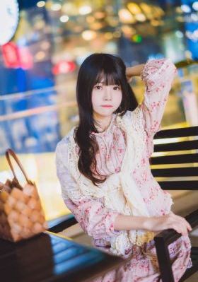 老师让我趴在讲台H_加长版韩国电影在线观看_91久久精品国产91久久性色也,91精品国产综合久久久久久,亚洲国产午夜中文字幕精品黄网站,国产精品一区99国产aaa精品精品国产91久久久,91久久国产成人免费观看,精品久久久久久久久国产免费,精品欧美一区二区三区