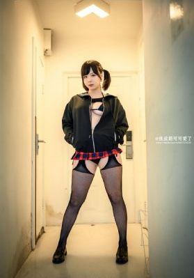 可以免费下载动漫的软件有什么_欧美电影韩国在线观看_91久久精品国产91久久性色也,91精品国产综合久久久久久,亚洲国产午夜中文字幕精品黄网站,国产精品一区99国产aaa精品精品国产91久久久,91久久国产成人免费观看,精品久久久久久久久国产免费,精品欧美一区二区三区