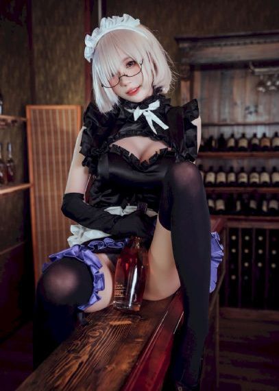 99久久国产综合精品色_高清点播高清免费观看_91久久精品国产91久久性色也,91精品国产综合久久久久久,亚洲国产午夜中文字幕精品黄网站,国产精品一区99国产aaa精品精品国产91久久久,91久久国产成人免费观看,精品久久久久久久久国产免费,精品欧美一区二区三区