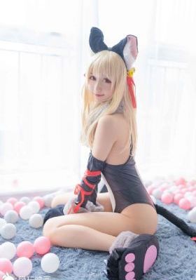 在泰国拍的电影_2021高清国语版免费高清观看_91久久精品国产91久久性色也,91精品国产综合久久久久久,亚洲国产午夜中文字幕精品黄网站,国产精品一区99国产aaa精品精品国产91久久久,91久久国产成人免费观看,精品久久久久久久久国产免费,精品欧美一区二区三区