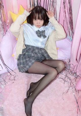 美欧美_免费完整版高清免费观看在线_91久久精品国产91久久性色也,91精品国产综合久久久久久,亚洲国产午夜中文字幕精品黄网站,国产精品一区99国产aaa精品精品国产91久久久,91久久国产成人免费观看,精品久久久久久久久国产免费,精品欧美一区二区三区