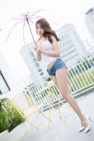 秋瓷炫国产极品视频_2018国语免费观看最新_91久久精品国产91久久性色也,91精品国产综合久久久久久,亚洲国产午夜中文字幕精品黄网站,国产精品一区99国产aaa精品精品国产91久久久,91久久国产成人免费观看,精品久久久久久久久国产免费,精品欧美一区二区三区