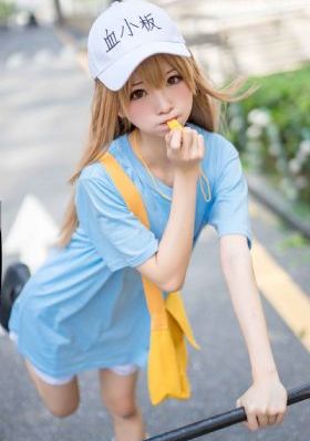 欧美日韩国产有码_HD1280版免费国语在线观看_91久久精品国产91久久性色也,91精品国产综合久久久久久,亚洲国产午夜中文字幕精品黄网站,国产精品一区99国产aaa精品精品国产91久久久,91久久国产成人免费观看,精品久久久久久久久国产免费,精品欧美一区二区三区