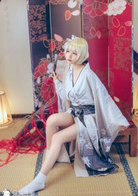 男催男常识修改当小三_TOP在线观看完整视频大全_91久久精品国产91久久性色也,91精品国产综合久久久久久,亚洲国产午夜中文字幕精品黄网站,国产精品一区99国产aaa精品精品国产91久久久,91久久国产成人免费观看,精品久久久久久久久国产免费,精品欧美一区二区三区