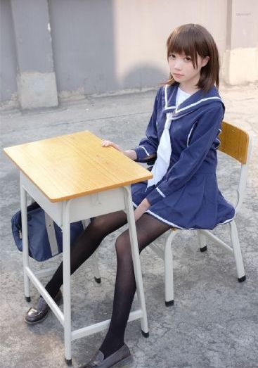 《虫爱少女》动漫在哪里看_免费日韩在线观看完整版_91久久精品国产91久久性色也,91精品国产综合久久久久久,亚洲国产午夜中文字幕精品黄网站,国产精品一区99国产aaa精品精品国产91久久久,91久久国产成人免费观看,精品久久久久久久久国产免费,精品欧美一区二区三区