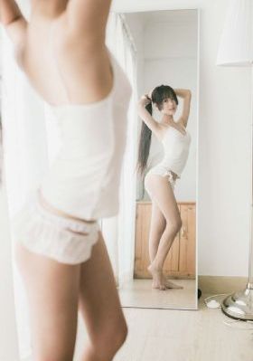 日韩在线免费中文字幕_TC中字普通话在线观看_91久久精品国产91久久性色也,91精品国产综合久久久久久,亚洲国产午夜中文字幕精品黄网站,国产精品一区99国产aaa精品精品国产91久久久,91久久国产成人免费观看,精品久久久久久久久国产免费,精品欧美一区二区三区