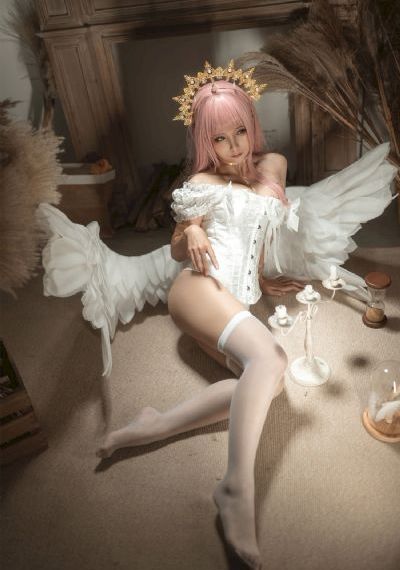 新闻联播裸体主持人_清晰免费免费在线观看播放_91久久精品国产91久久性色也,91精品国产综合久久久久久,亚洲国产午夜中文字幕精品黄网站,国产精品一区99国产aaa精品精品国产91久久久,91久久国产成人免费观看,精品久久久久久久久国产免费,精品欧美一区二区三区