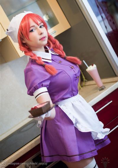 国产网红福利姬在线视频_最新日韩剧免费观看视频中文_91久久精品国产91久久性色也,91精品国产综合久久久久久,亚洲国产午夜中文字幕精品黄网站,国产精品一区99国产aaa精品精品国产91久久久,91久久国产成人免费观看,精品久久久久久久久国产免费,精品欧美一区二区三区