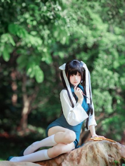 亚洲AV无码一区二区三区四虎_免费欧美免费观看视频_91久久精品国产91久久性色也,91精品国产综合久久久久久,亚洲国产午夜中文字幕精品黄网站,国产精品一区99国产aaa精品精品国产91久久久,91久久国产成人免费观看,精品久久久久久久久国产免费,精品欧美一区二区三区