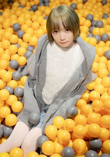 成人萍果视频在线观看_快播看片免费观看韩国_91久久精品国产91久久性色也,91精品国产综合久久久久久,亚洲国产午夜中文字幕精品黄网站,国产精品一区99国产aaa精品精品国产91久久久,91久久国产成人免费观看,精品久久久久久久久国产免费,精品欧美一区二区三区