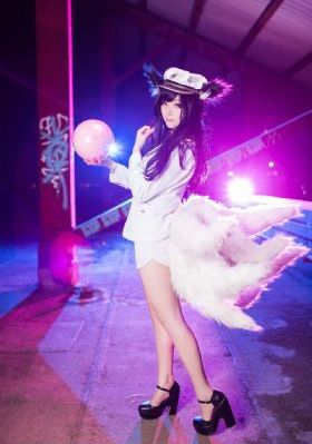 久久精品成人欧美大片华裔_日韩免费韩国电影在线观看_91久久精品国产91久久性色也,91精品国产综合久久久久久,亚洲国产午夜中文字幕精品黄网站,国产精品一区99国产aaa精品精品国产91久久久,91久久国产成人免费观看,精品久久久久久久久国产免费,精品欧美一区二区三区