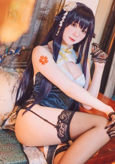 高清精选视频_vip电视剧免费观看视频中文_91久久精品国产91久久性色也,91精品国产综合久久久久久,亚洲国产午夜中文字幕精品黄网站,国产精品一区99国产aaa精品精品国产91久久久,91久久国产成人免费观看,精品久久久久久久久国产免费,精品欧美一区二区三区