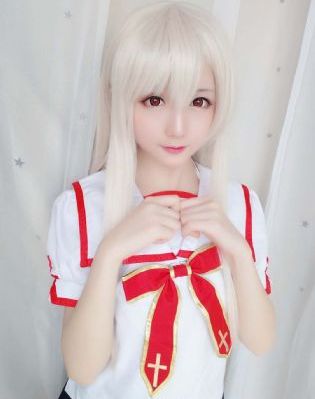 非洲欧美日韩国产AV_TC中字西瓜视频免费观看_91久久精品国产91久久性色也,91精品国产综合久久久久久,亚洲国产午夜中文字幕精品黄网站,国产精品一区99国产aaa精品精品国产91久久久,91久久国产成人免费观看,精品久久久久久久久国产免费,精品欧美一区二区三区