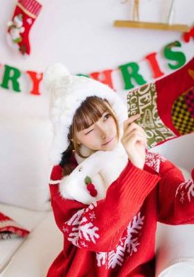 国产91网站视频_最新电视剧免费观看视频中文_91久久精品国产91久久性色也,91精品国产综合久久久久久,亚洲国产午夜中文字幕精品黄网站,国产精品一区99国产aaa精品精品国产91久久久,91久久国产成人免费观看,精品久久久久久久久国产免费,精品欧美一区二区三区