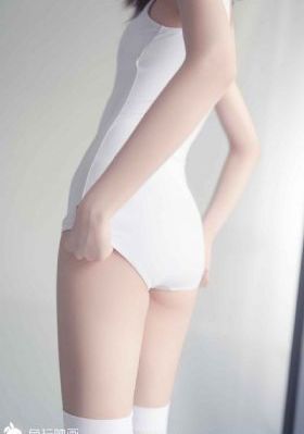 2019午夜伦理片_无删减全集免费观看视频中文_91久久精品国产91久久性色也,91精品国产综合久久久久久,亚洲国产午夜中文字幕精品黄网站,国产精品一区99国产aaa精品精品国产91久久久,91久久国产成人免费观看,精品久久久久久久久国产免费,精品欧美一区二区三区