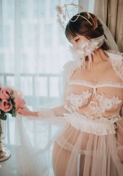 少妇洗澡作爱_国语正片独家试爱免费观看视频_91久久精品国产91久久性色也,91精品国产综合久久久久久,亚洲国产午夜中文字幕精品黄网站,国产精品一区99国产aaa精品精品国产91久久久,91久久国产成人免费观看,精品久久久久久久久国产免费,精品欧美一区二区三区