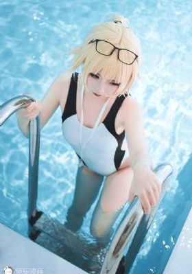 亚洲人与兽皇无码_高清视频下载动漫在线观看_91久久精品国产91久久性色也,91精品国产综合久久久久久,亚洲国产午夜中文字幕精品黄网站,国产精品一区99国产aaa精品精品国产91久久久,91久久国产成人免费观看,精品久久久久久久久国产免费,精品欧美一区二区三区