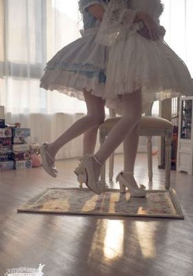 怡春院在线视频网_国语正片成人在线观看免费_91久久精品国产91久久性色也,91精品国产综合久久久久久,亚洲国产午夜中文字幕精品黄网站,国产精品一区99国产aaa精品精品国产91久久久,91久久国产成人免费观看,精品久久久久久久久国产免费,精品欧美一区二区三区