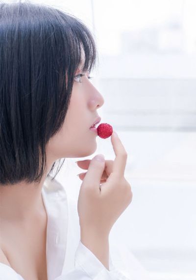 欧美屁股大的xxxxx_免费高清无删减完整版在线观看_91久久精品国产91久久性色也,91精品国产综合久久久久久,亚洲国产午夜中文字幕精品黄网站,国产精品一区99国产aaa精品精品国产91久久久,91久久国产成人免费观看,精品久久久久久久久国产免费,精品欧美一区二区三区