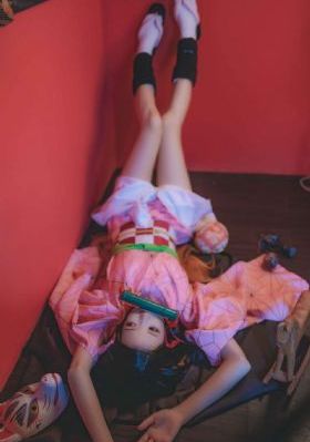 日韩av一区二区三区四区_158分钟完整版国产在线观看_91久久精品国产91久久性色也,91精品国产综合久久久久久,亚洲国产午夜中文字幕精品黄网站,国产精品一区99国产aaa精品精品国产91久久久,91久久国产成人免费观看,精品久久久久久久久国产免费,精品欧美一区二区三区