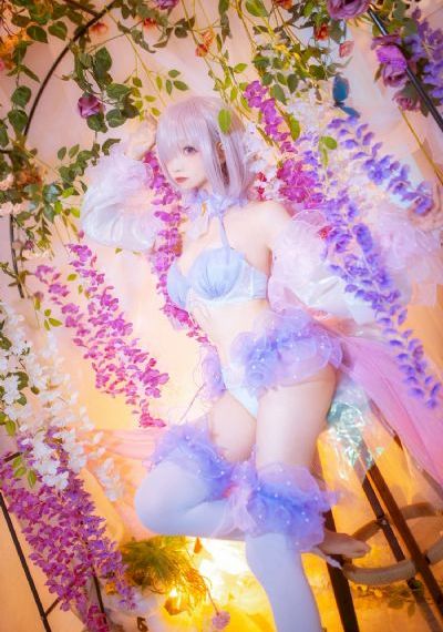 色噜av_视频大全国产在线观看_91久久精品国产91久久性色也,91精品国产综合久久久久久,亚洲国产午夜中文字幕精品黄网站,国产精品一区99国产aaa精品精品国产91久久久,91久久国产成人免费观看,精品久久久久久久久国产免费,精品欧美一区二区三区