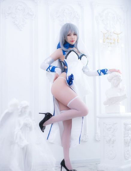 国产亚洲欧美日韩男男网站_免费全集手机免费观看完整_91久久精品国产91久久性色也,91精品国产综合久久久久久,亚洲国产午夜中文字幕精品黄网站,国产精品一区99国产aaa精品精品国产91久久久,91久久国产成人免费观看,精品久久久久久久久国产免费,精品欧美一区二区三区