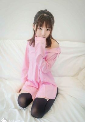 巨乳女学生真实口爆实录好淫荡啊1_无删减在线观看完整版_91久久精品国产91久久性色也,91精品国产综合久久久久久,亚洲国产午夜中文字幕精品黄网站,国产精品一区99国产aaa精品精品国产91久久久,91久久国产成人免费观看,精品久久久久久久久国产免费,精品欧美一区二区三区