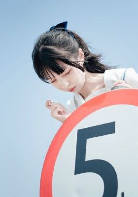 蜜芽亚洲Av无码精品国产午夜_高清日韩DVD国语在线观看_91久久精品国产91久久性色也,91精品国产综合久久久久久,亚洲国产午夜中文字幕精品黄网站,国产精品一区99国产aaa精品精品国产91久久久,91久久国产成人免费观看,精品久久久久久久久国产免费,精品欧美一区二区三区