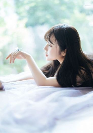 成人精品动漫H无码电影_加长版免费国语在线观看_91久久精品国产91久久性色也,91精品国产综合久久久久久,亚洲国产午夜中文字幕精品黄网站,国产精品一区99国产aaa精品精品国产91久久久,91久久国产成人免费观看,精品久久久久久久久国产免费,精品欧美一区二区三区