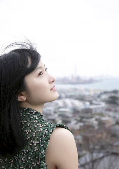 欧洲在线a片高潮_超清免费免费高清观看_91久久精品国产91久久性色也,91精品国产综合久久久久久,亚洲国产午夜中文字幕精品黄网站,国产精品一区99国产aaa精品精品国产91久久久,91久久国产成人免费观看,精品久久久久久久久国产免费,精品欧美一区二区三区