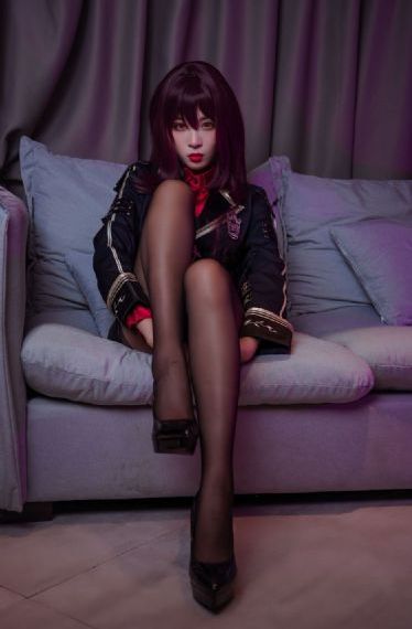 e孕妇视频_最新国产剧欧美在线观看_91久久精品国产91久久性色也,91精品国产综合久久久久久,亚洲国产午夜中文字幕精品黄网站,国产精品一区99国产aaa精品精品国产91久久久,91久久国产成人免费观看,精品久久久久久久久国产免费,精品欧美一区二区三区