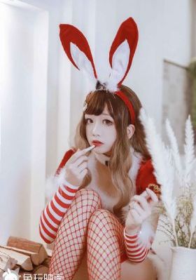 色gif黄_高清韩剧HD在线观看_91久久精品国产91久久性色也,91精品国产综合久久久久久,亚洲国产午夜中文字幕精品黄网站,国产精品一区99国产aaa精品精品国产91久久久,91久久国产成人免费观看,精品久久久久久久久国产免费,精品欧美一区二区三区