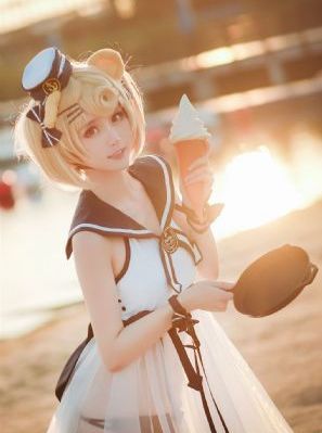 r级韩国大尺度在线2017_HD国语高清日韩免费观看_91久久精品国产91久久性色也,91精品国产综合久久久久久,亚洲国产午夜中文字幕精品黄网站,国产精品一区99国产aaa精品精品国产91久久久,91久久国产成人免费观看,精品久久久久久久久国产免费,精品欧美一区二区三区