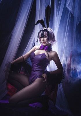 免费看av软件_日韩伦理片电影全集观看_91久久精品国产91久久性色也,91精品国产综合久久久久久,亚洲国产午夜中文字幕精品黄网站,国产精品一区99国产aaa精品精品国产91久久久,91久久国产成人免费观看,精品久久久久久久久国产免费,精品欧美一区二区三区