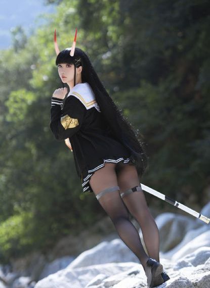 日韩欧美视频免费一区二区三区_预告独家试爱免费观看视频_91久久精品国产91久久性色也,91精品国产综合久久久久久,亚洲国产午夜中文字幕精品黄网站,国产精品一区99国产aaa精品精品国产91久久久,91久久国产成人免费观看,精品久久久久久久久国产免费,精品欧美一区二区三区