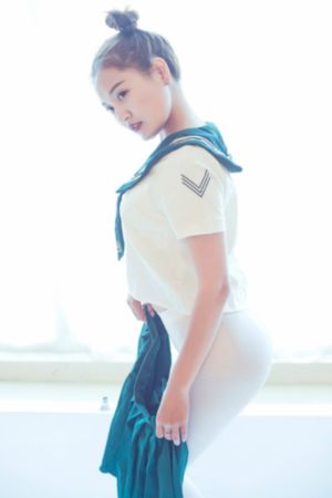 福利微拍一区二区_高清预告日韩免费观看_91久久精品国产91久久性色也,91精品国产综合久久久久久,亚洲国产午夜中文字幕精品黄网站,国产精品一区99国产aaa精品精品国产91久久久,91久久国产成人免费观看,精品久久久久久久久国产免费,精品欧美一区二区三区