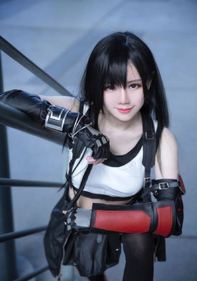 跟甜蜜惩罚很像的剧有哪些_全集无删减版影视大全在线观看_91久久精品国产91久久性色也,91精品国产综合久久久久久,亚洲国产午夜中文字幕精品黄网站,国产精品一区99国产aaa精品精品国产91久久久,91久久国产成人免费观看,精品久久久久久久久国产免费,精品欧美一区二区三区