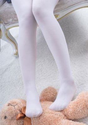 2022av高清免费在线视频播放_完整版国语超清在线观看_91久久精品国产91久久性色也,91精品国产综合久久久久久,亚洲国产午夜中文字幕精品黄网站,国产精品一区99国产aaa精品精品国产91久久久,91久久国产成人免费观看,精品久久久久久久久国产免费,精品欧美一区二区三区