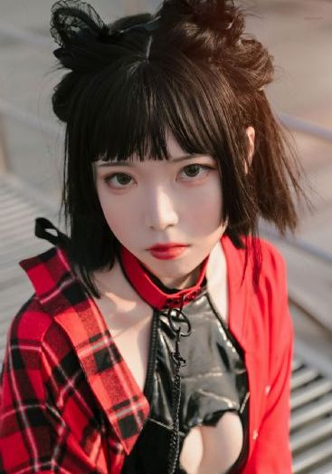 一男一女打扑克网站_手机影视免费观看视频_91久久精品国产91久久性色也,91精品国产综合久久久久久,亚洲国产午夜中文字幕精品黄网站,国产精品一区99国产aaa精品精品国产91久久久,91久久国产成人免费观看,精品久久久久久久久国产免费,精品欧美一区二区三区