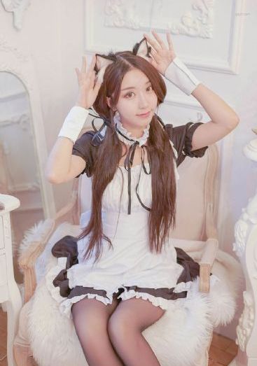 最近最新中文字幕大全在线_最新电影全集免费观看_91久久精品国产91久久性色也,91精品国产综合久久久久久,亚洲国产午夜中文字幕精品黄网站,国产精品一区99国产aaa精品精品国产91久久久,91久久国产成人免费观看,精品久久久久久久久国产免费,精品欧美一区二区三区