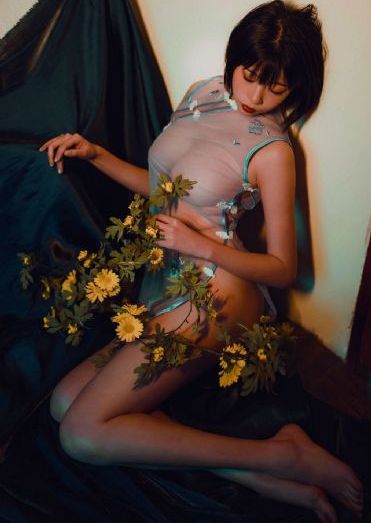 国产3级大片_全集完整版全集在线观看播放_91久久精品国产91久久性色也,91精品国产综合久久久久久,亚洲国产午夜中文字幕精品黄网站,国产精品一区99国产aaa精品精品国产91久久久,91久久国产成人免费观看,精品久久久久久久久国产免费,精品欧美一区二区三区