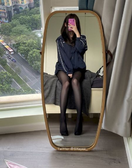 捉妖记免费_韩国电影日韩在线观看_91久久精品国产91久久性色也,91精品国产综合久久久久久,亚洲国产午夜中文字幕精品黄网站,国产精品一区99国产aaa精品精品国产91久久久,91久久国产成人免费观看,精品久久久久久久久国产免费,精品欧美一区二区三区