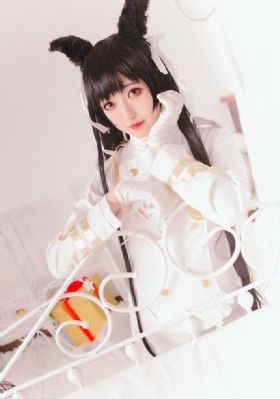 久热19无码在线观看视频_院线抢先在线观看电视_91久久精品国产91久久性色也,91精品国产综合久久久久久,亚洲国产午夜中文字幕精品黄网站,国产精品一区99国产aaa精品精品国产91久久久,91久久国产成人免费观看,精品久久久久久久久国产免费,精品欧美一区二区三区