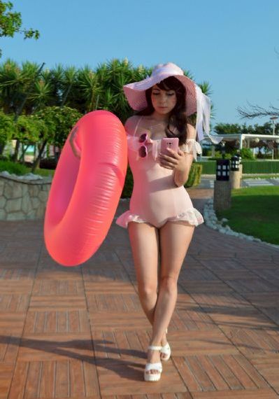 日韩无码一级毛片_迅雷影音高清免费观看_91久久精品国产91久久性色也,91精品国产综合久久久久久,亚洲国产午夜中文字幕精品黄网站,国产精品一区99国产aaa精品精品国产91久久久,91久久国产成人免费观看,精品久久久久久久久国产免费,精品欧美一区二区三区