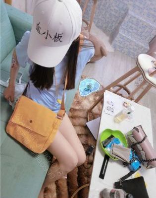 中文乱码精品一区二区三区人妻_迅雷下载成事在人免费观看_91久久精品国产91久久性色也,91精品国产综合久久久久久,亚洲国产午夜中文字幕精品黄网站,国产精品一区99国产aaa精品精品国产91久久久,91久久国产成人免费观看,精品久久久久久久久国产免费,精品欧美一区二区三区